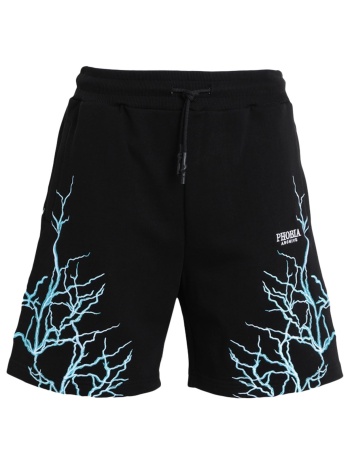 phobia archive bottomwear σορτς & βερμούδες