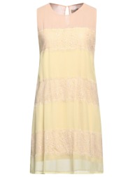 just for you φορεματα μίνι φόρεμα