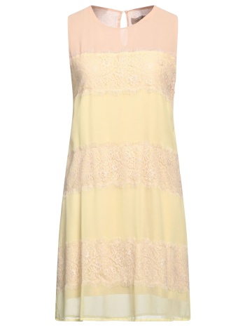 just for you φορεματα μίνι φόρεμα