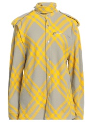 burberry μπλουζακια ...