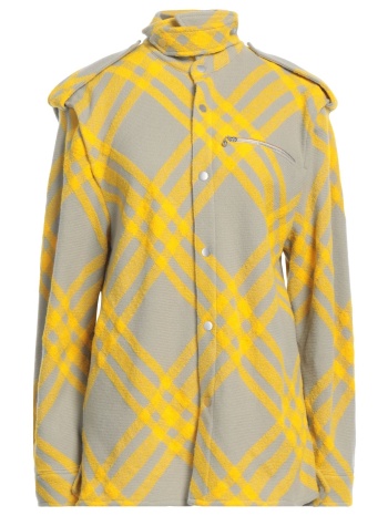 burberry μπλουζακια πουκάμισο
