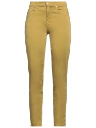 twenty easy by kaos ...