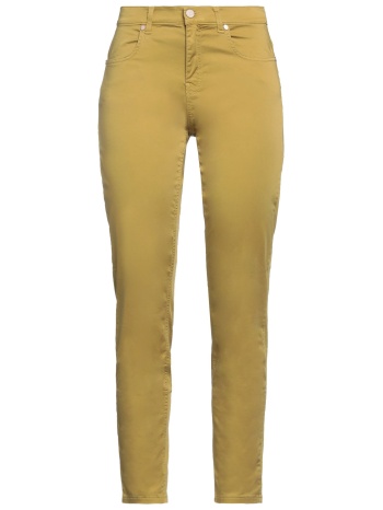 twenty easy by kaos bottomwear casual παντελόνι