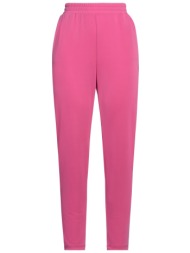 seventy sergio tegon bottomwear casual παντελόνι