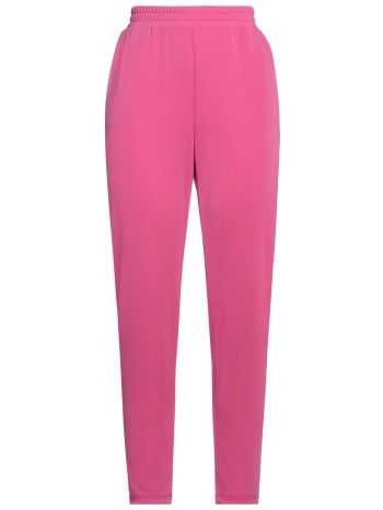 seventy sergio tegon bottomwear casual παντελόνι