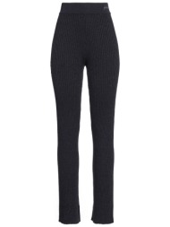 pinko bottomwear casual παντελόνι