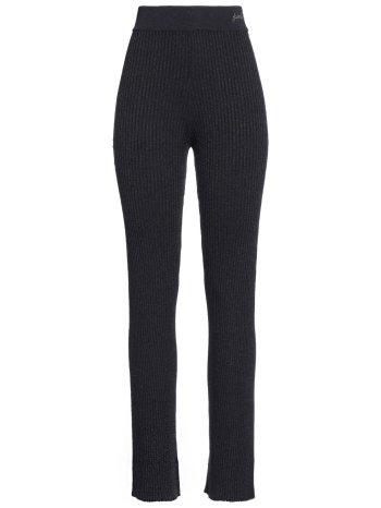 pinko bottomwear casual παντελόνι