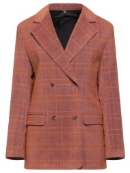 mcq alexander mcqueen συνολα και σετ σακάκι