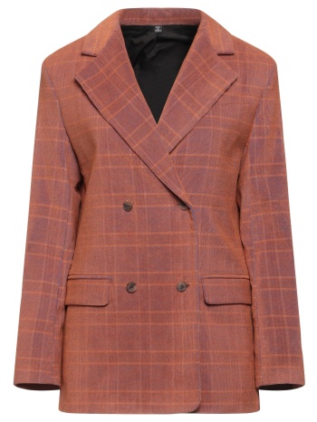 mcq alexander mcqueen συνολα και σετ σακάκι