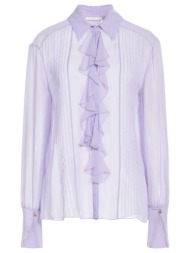 patrizia pepe sera ...