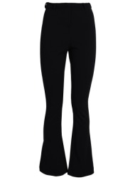 vero moda bottomwear casual παντελόνι