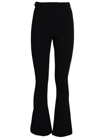 vero moda bottomwear casual παντελόνι