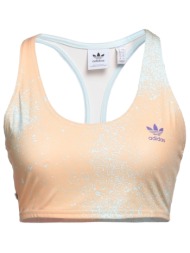 adidas originals μπλουζακια τοπ