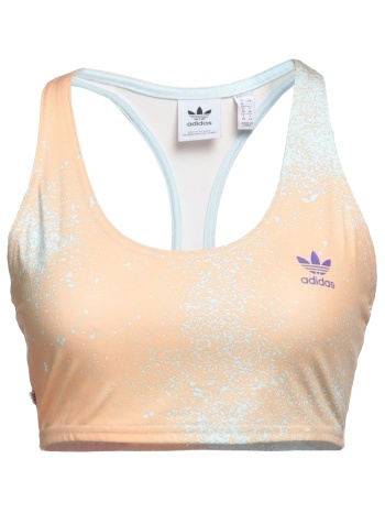 adidas originals μπλουζακια τοπ