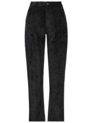 rag & bone bottomwear ...