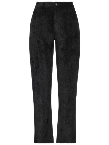 rag & bone bottomwear casual παντελόνι