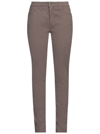 trussardi jeans bottomwear casual παντελόνι