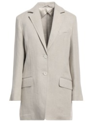 max mara συνολα και σετ σακάκι