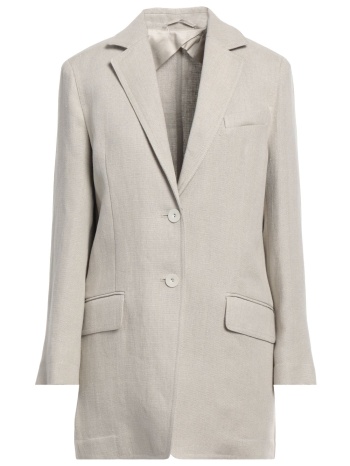 max mara συνολα και σετ σακάκι