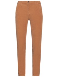 franklin & marshall bottomwear casual παντελόνι