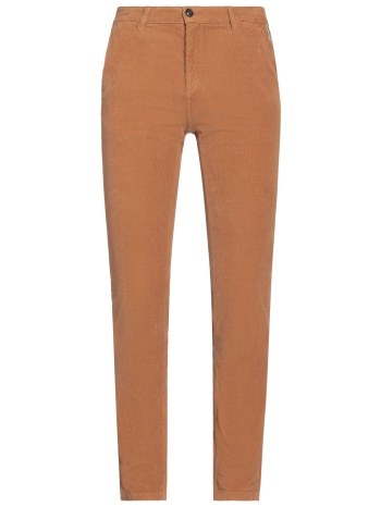 franklin & marshall bottomwear casual παντελόνι