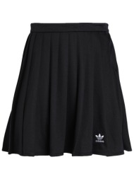 adidas originals bottomwear μίνι φούστα