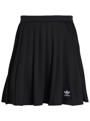 adidas originals bottomwear μίνι φούστα