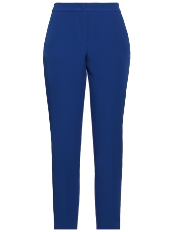 rebel queen bottomwear casual παντελόνι