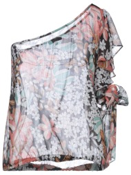 kocca μπλουζακια τοπ