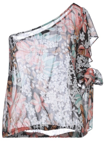 kocca μπλουζακια τοπ