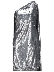 stella mccartney ...