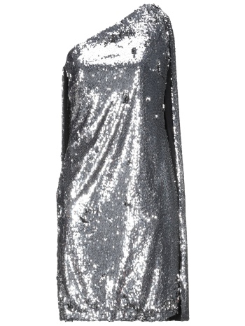 stella mccartney φορεματα μίνι φόρεμα