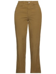 barena bottomwear casual παντελόνι