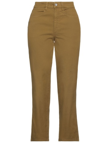 barena bottomwear casual παντελόνι