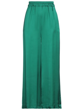 crochè bottomwear casual παντελόνι