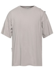 isabella 1985 μπλουζακια t-shirt