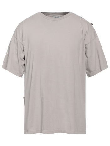 isabella 1985 μπλουζακια t-shirt