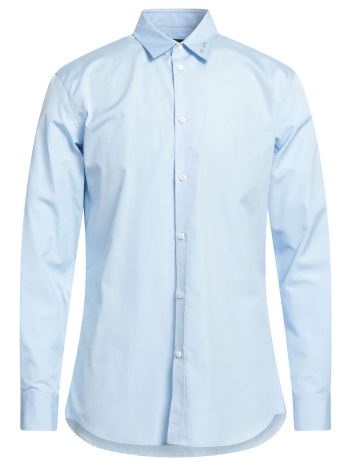 dsquared2 μπλουζακια πουκάμισο