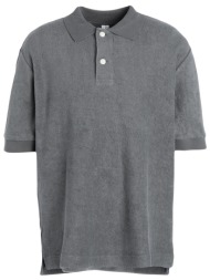 arket μπλουζακια μπλουζάκι polo
