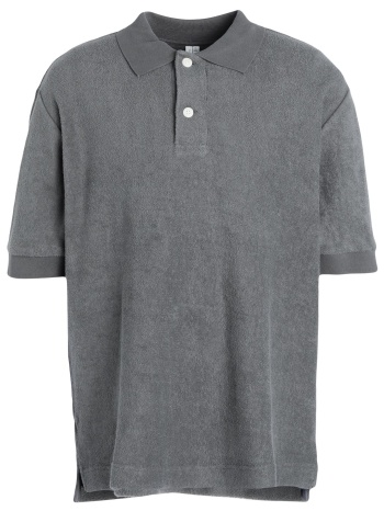 arket μπλουζακια μπλουζάκι polo