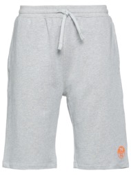 north sails bottomwear σορτς & βερμούδες