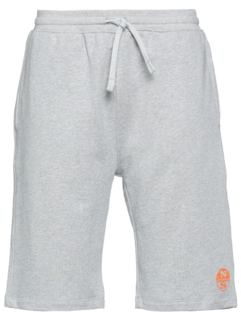 north sails bottomwear σορτς & βερμούδες