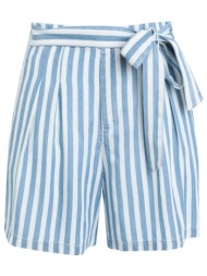 vero moda bottomwear ...