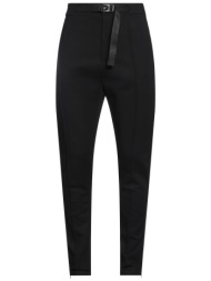 streim bottomwear casual παντελόνι