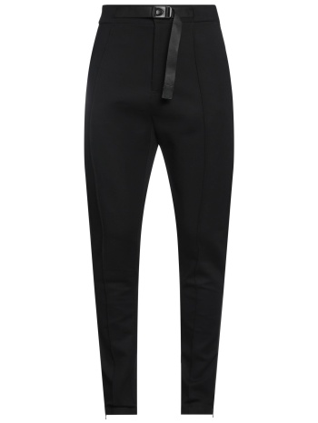 streim bottomwear casual παντελόνι