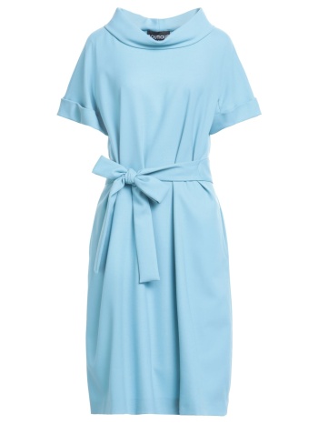 boutique moschino φορεματα midi φόρεμα