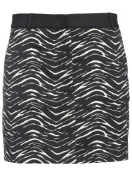 max&co. bottomwear μίνι ...