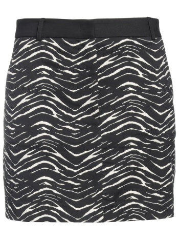 max&co. bottomwear μίνι φούστα