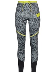 ea7 bottomwear κολάν