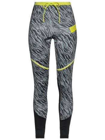 ea7 bottomwear κολάν